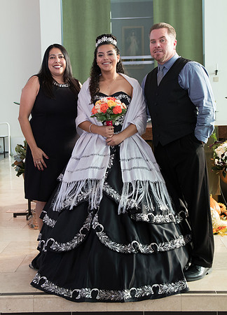 Gabriela-Groups-035
