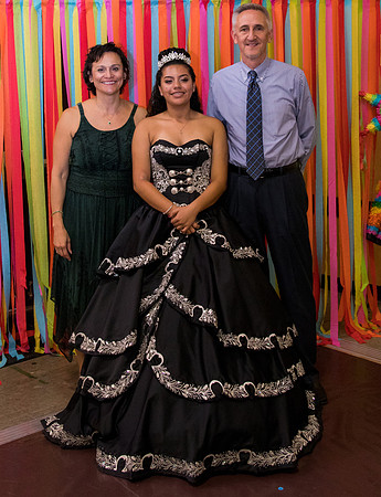 Gabriela-Groups-055