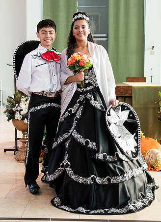 Gabriela-Groups-031