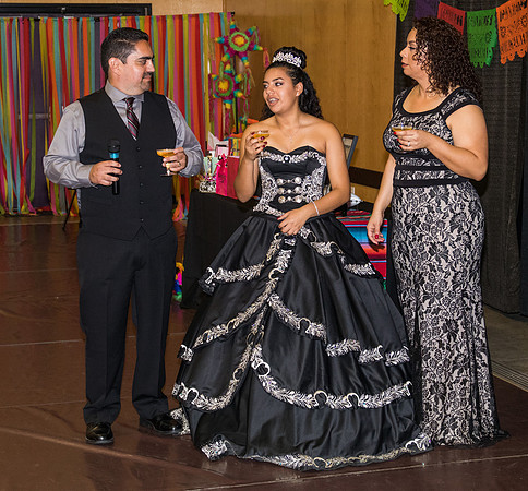 Gabriela-Rec-074