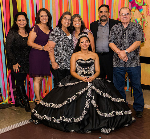 Gabriela-Groups-063