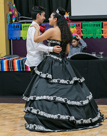 Gabriela-Rec-153