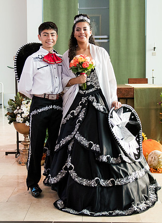 Gabriela-Groups-030