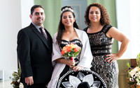 Gabriela-Groups-004