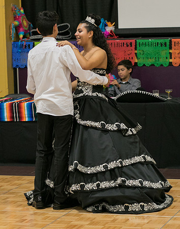 Gabriela-Rec-151