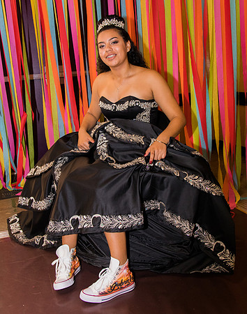 Gabriela-Rec-071
