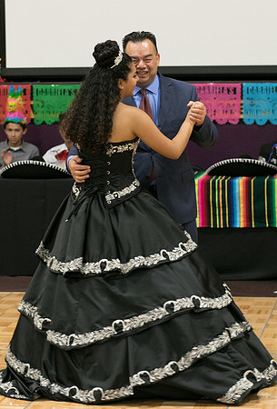Gabriela-Rec-140