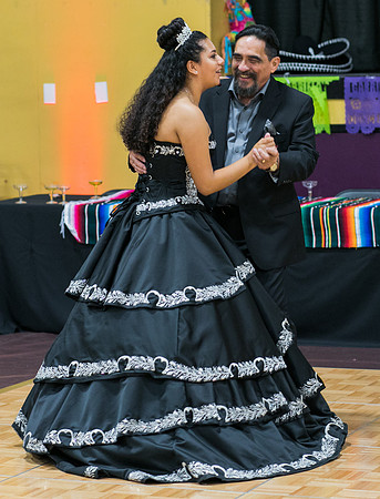 Gabriela-Rec-122