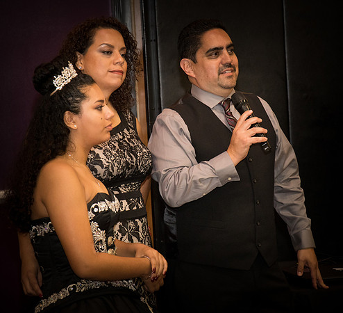 Gabriela-Rec-030