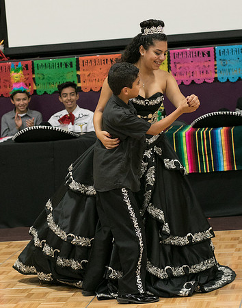 Gabriela-Rec-145