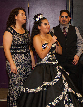 Gabriela-Rec-033