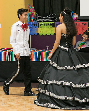 Gabriela-Rec-148