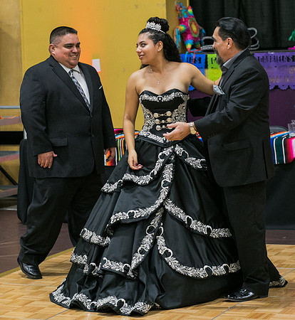 Gabriela-Rec-126