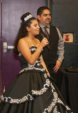 Gabriela-Rec-032