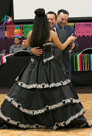 Gabriela-Rec-139