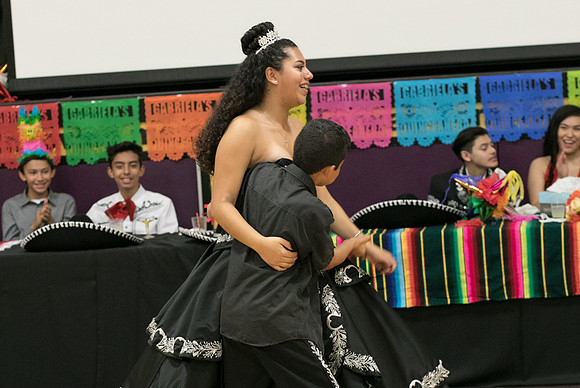 Gabriela-Rec-146