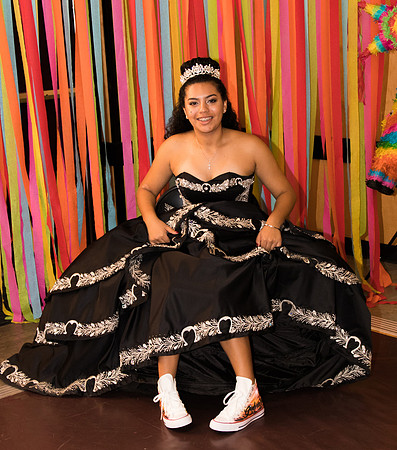 Gabriela-Rec-069
