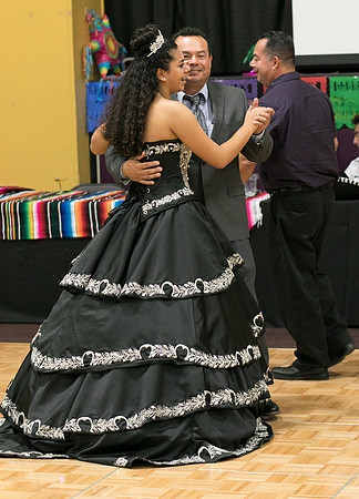 Gabriela-Rec-138