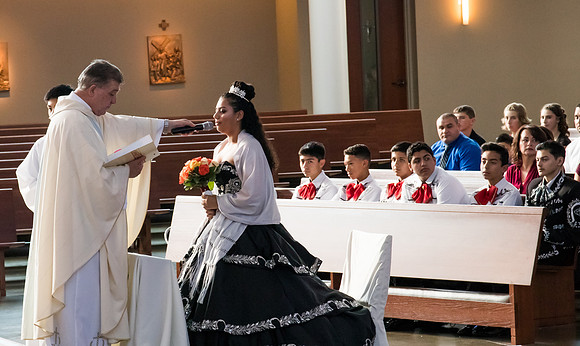 Gabriela-Mass-052