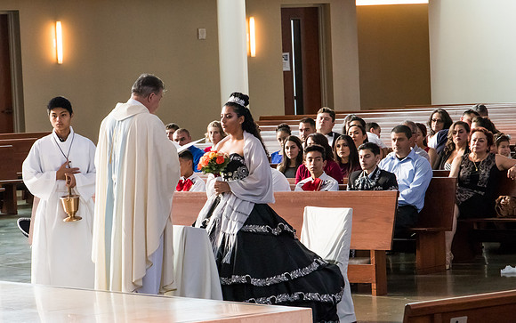 Gabriela-Mass-053