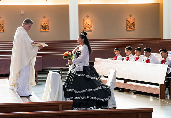 Gabriela-Mass-051
