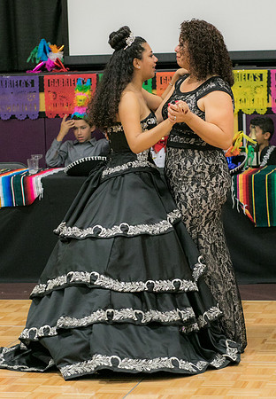 Gabriela-Rec-162
