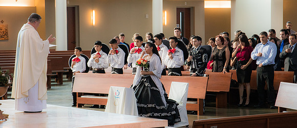 Gabriela-Mass-026
