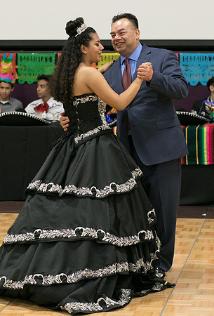 Gabriela-Rec-141