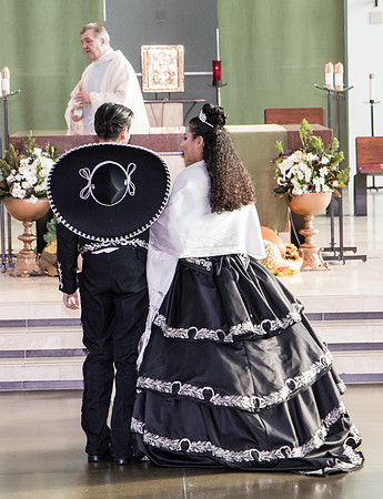 Gabriela-Mass-127
