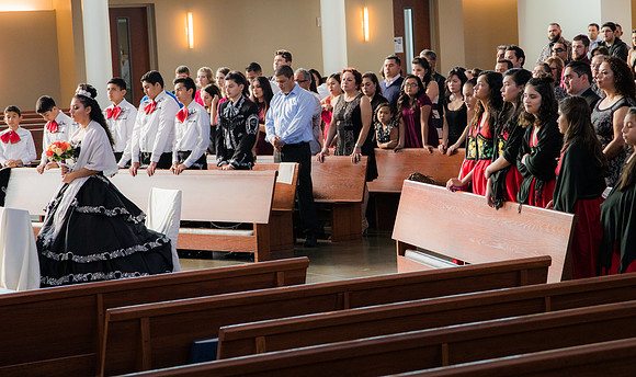 Gabriela-Mass-065