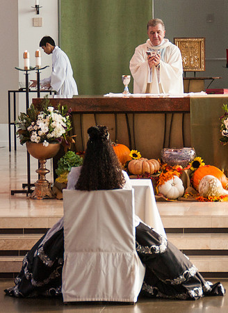 Gabriela-Mass-081