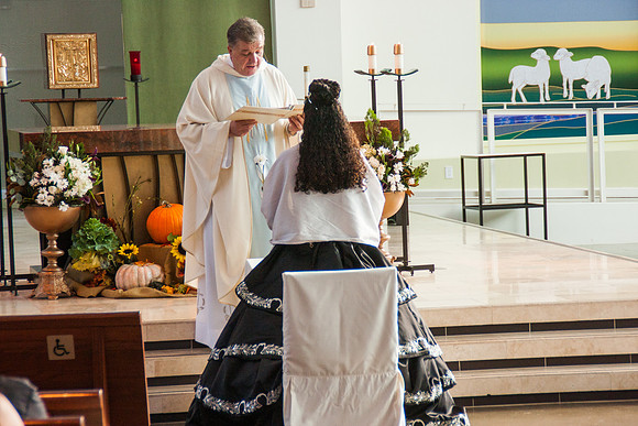 Gabriela-Mass-061