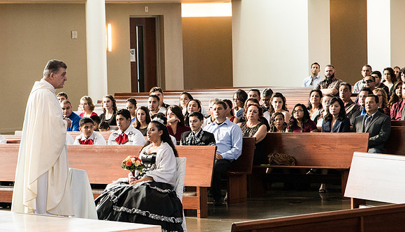 Gabriela-Mass-045