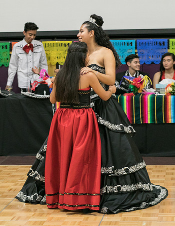 Gabriela-Rec-157
