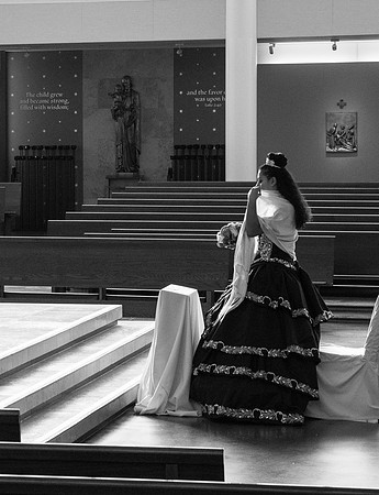 Gabriela-Mass-078
