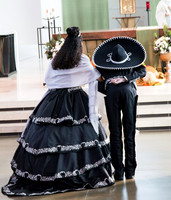 Gabriela-Mass-019