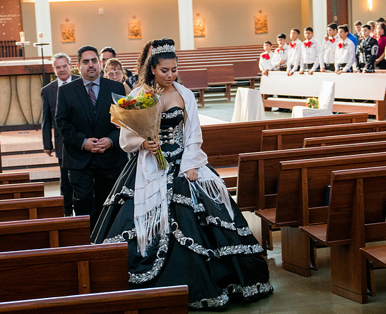 Gabriela-Mass-114