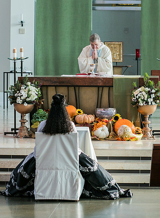 Gabriela-Mass-069