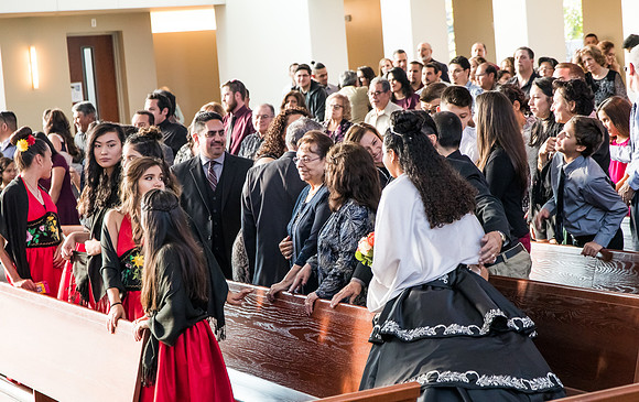 Gabriela-Mass-092
