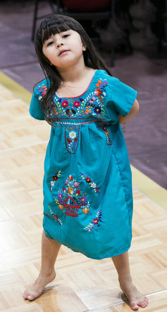 Gabriela-Candids-035
