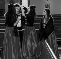 Gabriela-Candids-007