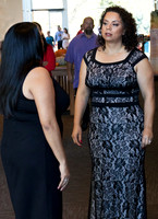 Gabriela-Candids-006