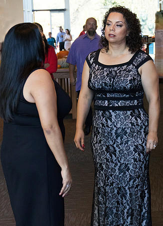Gabriela-Candids-006