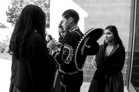 Gabriela-Candids-009