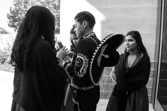 Gabriela-Candids-009
