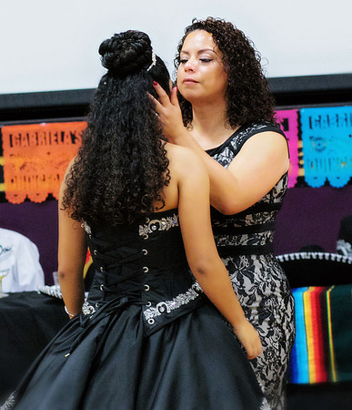 Gabriela-Candids-036