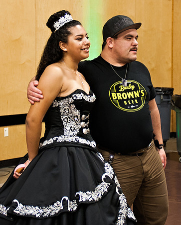 Gabriela-Candids-024
