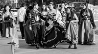 Gabriela-Candids-018