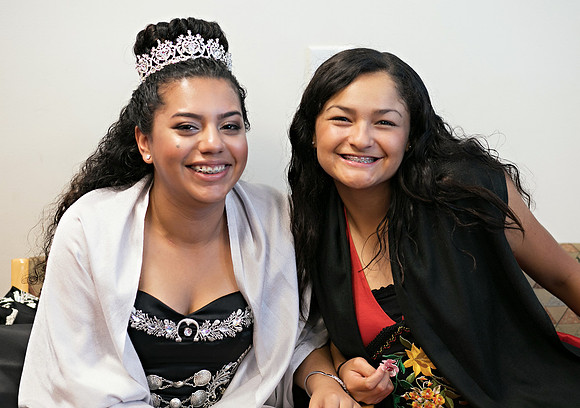 Gabriela-Candids-002