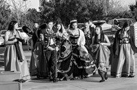 Gabriela-Candids-017